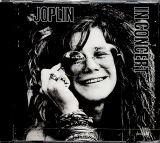 Joplin Janis In Concert