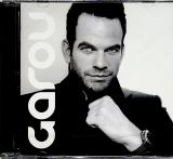 Garou Garou