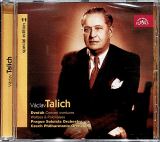 Talich Vclav Special Edition 11