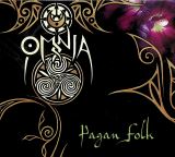 Omnia Pagan Folk