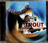 Trout Walter Full Circle