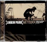 Linkin Park Meteora