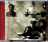 Japan Tin Drum