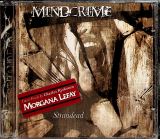 Mindcrime Strandead