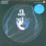 Kiss Ace Frehley (Picture Disc)