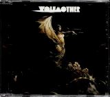 Universal Wolfmother