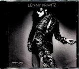 Kravitz Lenny Mama Said