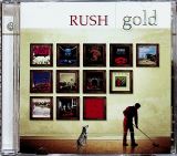 Rush Gold