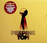 Ipecac Peeping Tom