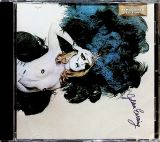 Golden Earring Moontan