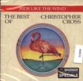 Cross Christopher Best Of (german version)