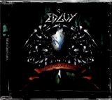 Edguy Vain Glory Opera