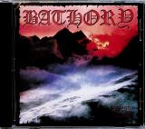Bathory Twilight Of The Gods