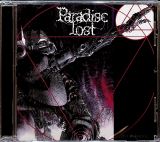 Paradise Lost Lost Paradise (reedice)