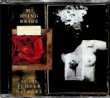 My Dying Bride As The Flower Withers