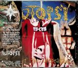 Autopsy Acts Of The Unspeakable