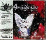 Anathema Eternity (reedice)