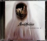 Anathema Alternative 4 (reedice)