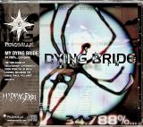 My Dying Bride 34.788%  complete