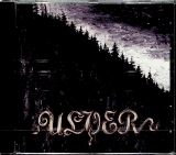 Ulver Bergtatt