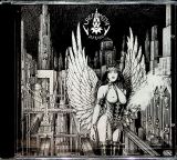 Lacrimosa Inferno