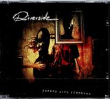 Riverside Second Life Syndrome