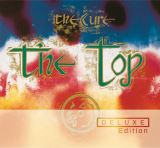 Cure Top (Deluxe Edition)
