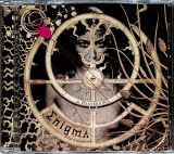 Enigma A Posteriori