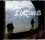 Focus Focus 8