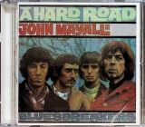 Bluesbreakers A Hard Road + 14