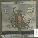 Hypnos 69 Eclectic Measure