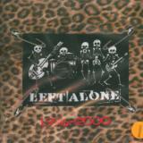 Left Alone 1996-2000