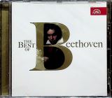 Beethoven Ludwig Van The Best Of Beethoven
