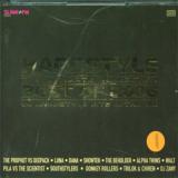 V/A Best Of Hardstyle 2006