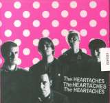 Heartaches Too Cool For School