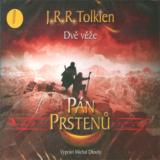 Supraphon Pn prsten II Dv ve