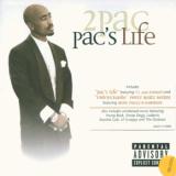 Two Pac Pac's Life