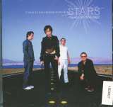 Cranberries Stars: The Best of 1992-2002