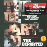 OST Departed