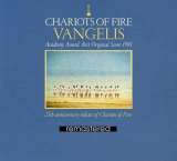 Vangelis Chariots Of Fire (Remastered)