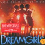 OST Dreamgirls