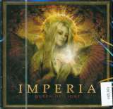 Imperia Queen Of Light