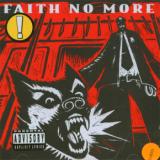 Faith No More King For A Day, Fool For A Lifetime