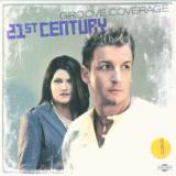 Groove Coverage 21st Century