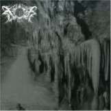 Xasthur Xasthur
