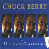 Berry Chuck Ultimate Collection