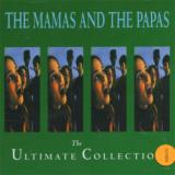 Mama's & The Papa's Ultimate Collection