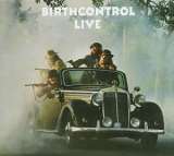 Birth Control Live