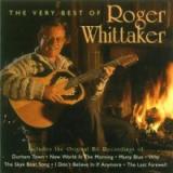 Whittaker Roger Very Best Of