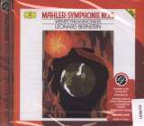 Mahler Gustav Symphony No.5